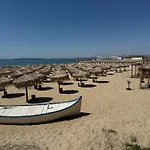 Arena I By The Sea * Sveti Vlas