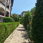 Lejlighed Arena I By The Sea