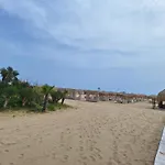 Arena I By The Sea Apartment *