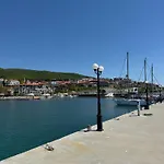 Lejlighed Arena I By The Sea
