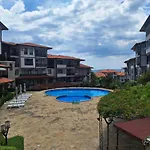 Arena I By The Sea *