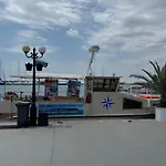 Arena I By The Sea Lejlighed Sveti Vlas
