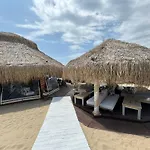 Arena I By The Sea Apartment *